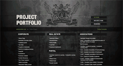 Desktop Screenshot of clients.atomicmotion.com